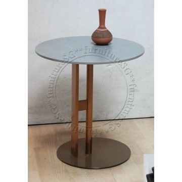 Side Table ST1056